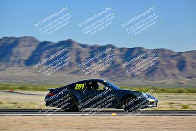 media/Mar-24-2024-Speed Ventures (Sun) [[b974b326ed]]/2-Black Group/Session 1 (Turn 12 Speed Pans)/